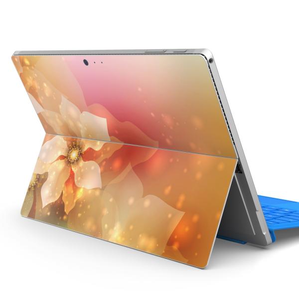 Surface pro7 (2019) pro6 pro2017 pro4pXLV[ Microsoft T[tFX  ԁ@t[@IW 001994