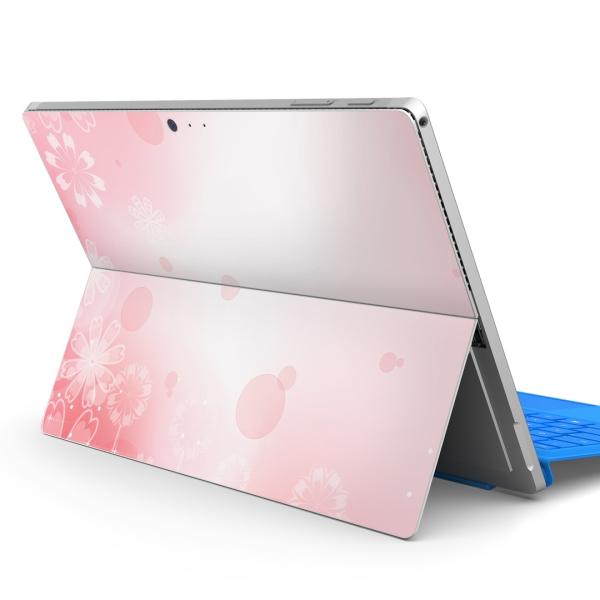 Surface pro7 (2019) pro6 pro2017 pro4pXLV[ Microsoft T[tFX  ԁ@t[@sN 001997