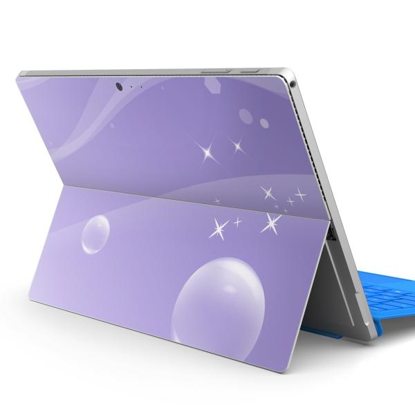 Surface pro7 (2019) pro6 pro2017 pro4pXLV[ Microsoft T[tFX  Vv@ڂʁ@ 002001