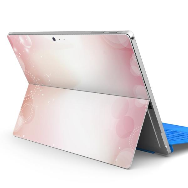 Surface pro7 (2019) pro6 pro2017 pro4pXLV[ Microsoft T[tFX  sN@ڂ 002021