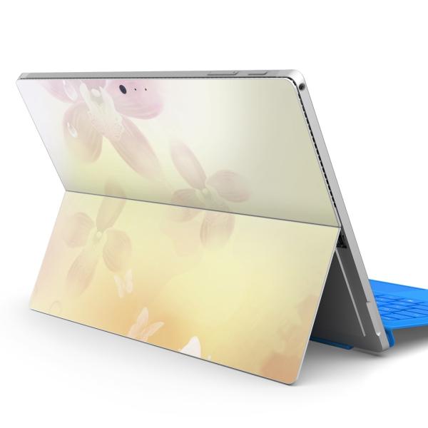 Surface pro7 (2019) pro6 pro2017 pro4��p�X�L���V�[�� Microsoft �T�[�t�F�X  �ԁ@���@�V���v�� 002032