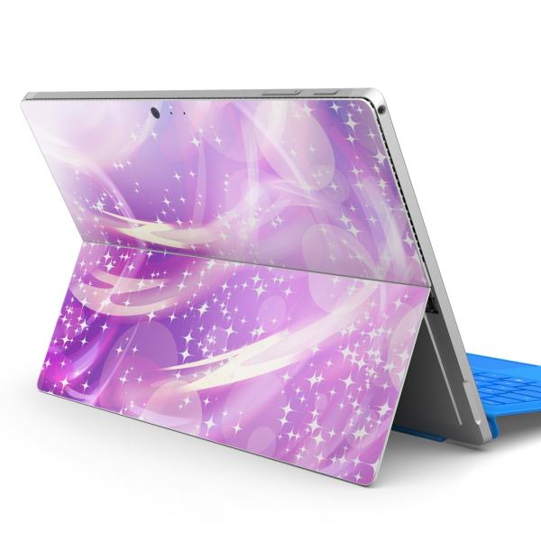 Surface pro7 (2019) pro6 pro2017 pro4pXLV[ Microsoft T[tFX  Vv@LL@ 002054