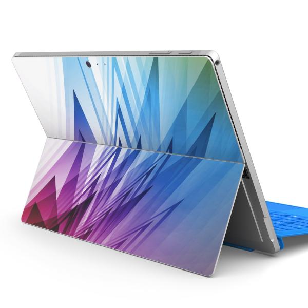 Surface pro7 (2019) pro6 pro2017 pro4pXLV[ Microsoft T[tFX  Vv@Jt 002055