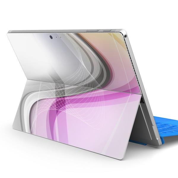 Surface pro7 (2019) pro6 pro2017 pro4pXLV[ Microsoft T[tFX  Jt@Vv 002063