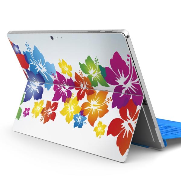 Surface pro7 (2019) pro6 pro2017 pro4pXLV[ Microsoft T[tFX  nCrXJX@Jt 002074