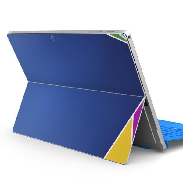 Surface pro7 (2019) pro6 pro2017 pro4pXLV[ Microsoft T[tFX  Jt@Vv 002080