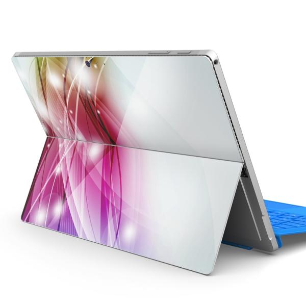 Surface pro7 (2019) pro6 pro2017 pro4pXLV[ Microsoft T[tFX  Jt@LL 002099