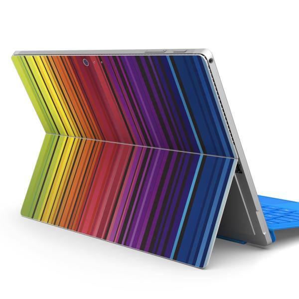 Surface pro7 (2019) pro6 pro2017 pro4pXLV[ Microsoft T[tFX  Jt@Vv 002104