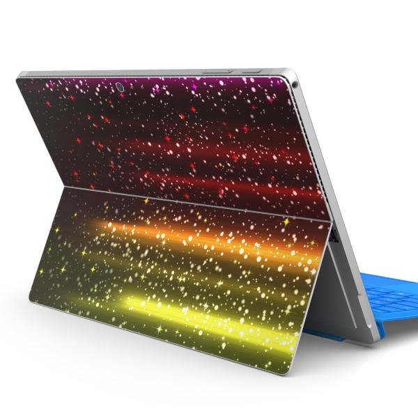 Surface pro7 (2019) pro6 pro2017 pro4pXLV[ Microsoft T[tFX  Jt@LL 002110