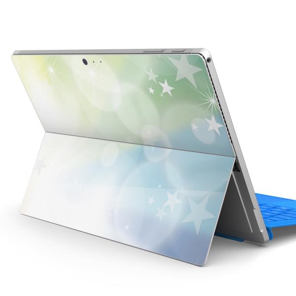 Surface pro7 (2019) pro6 pro2017 pro4pXLV[ Microsoft T[tFX  Jt@LL 002112