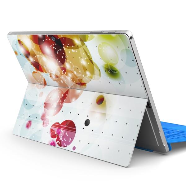 Surface pro7 (2019) pro6 pro2017 pro4pXLV[ Microsoft T[tFX  Jt@LL 002118