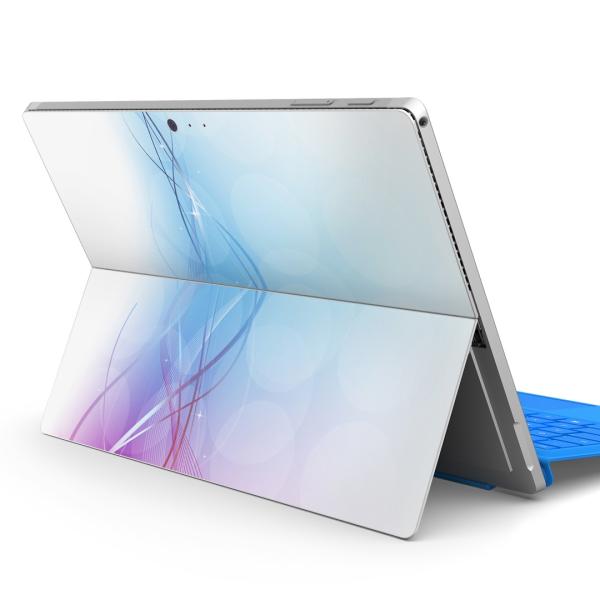 Surface pro7 (2019) pro6 pro2017 pro4pXLV[ Microsoft T[tFX  Jt@͗l 002125