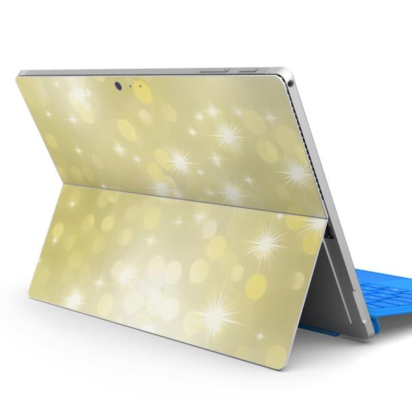 Surface pro7 (2019) pro6 pro2017 pro4pXLV[ Microsoft T[tFX  LL@S[h 002166