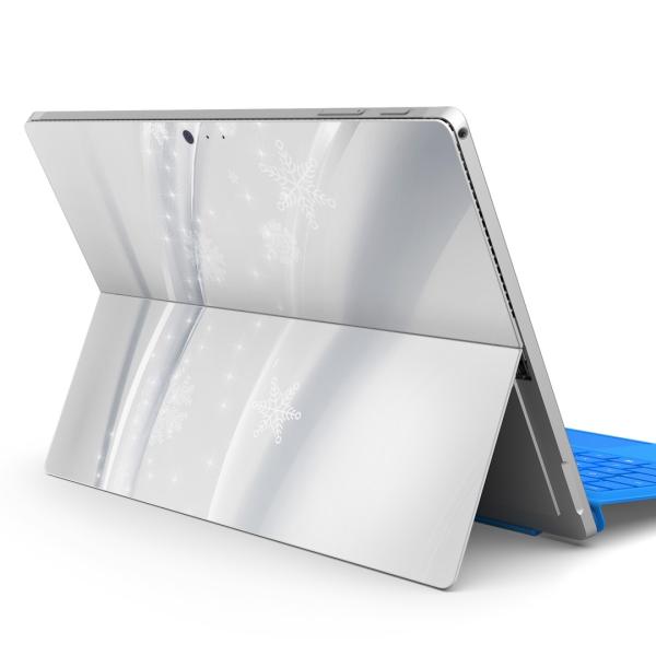 Surface pro7 (2019) pro6 pro2017 pro4pXLV[ Microsoft T[tFX  Vv@ 002172