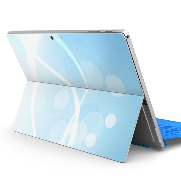 Surface pro7 (2019) pro6 pro2017 pro4pXLV[ Microsoft T[tFX  Vv@ 002175