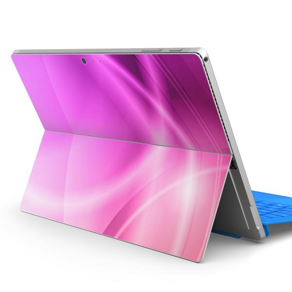 Surface pro7 (2019) pro6 pro2017 pro4pXLV[ Microsoft T[tFX  Vv@sN 002202