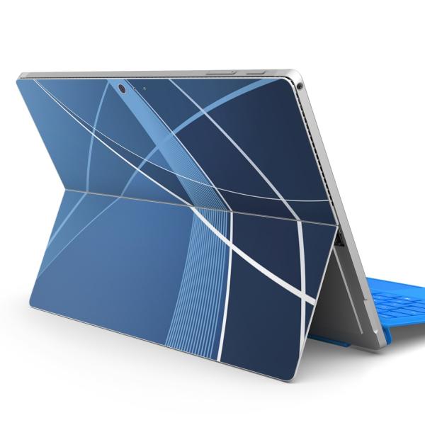 Surface pro7 (2019) pro6 pro2017 pro4pXLV[ Microsoft T[tFX  Vv@ 002205