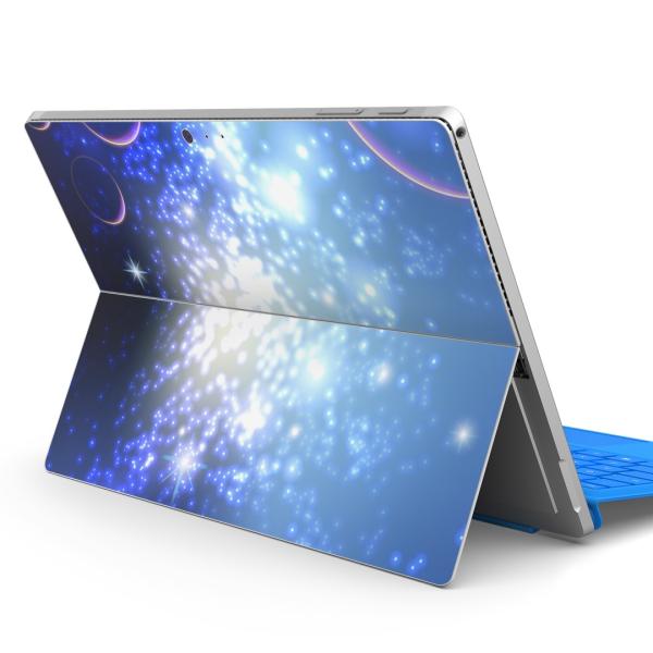 Surface pro7 (2019) pro6 pro2017 pro4pXLV[ Microsoft T[tFX  F@f@ 002208