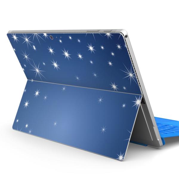 Surface pro7 (2019) pro6 pro2017 pro4pXLV[ Microsoft T[tFX  @ 002212