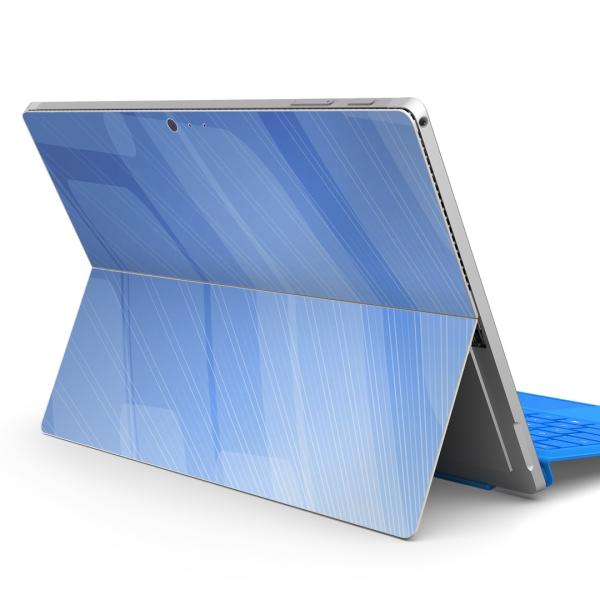 Surface pro7 (2019) pro6 pro2017 pro4pXLV[ Microsoft T[tFX  @Vv 002213