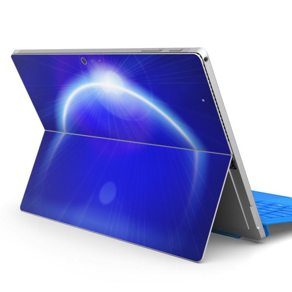 Surface pro7 (2019) pro6 pro2017 pro4pXLV[ Microsoft T[tFX  F@@Vv 002218