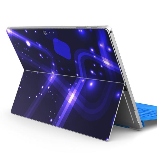 Surface pro7 (2019) pro6 pro2017 pro4pXLV[ Microsoft T[tFX  @Vv 002225