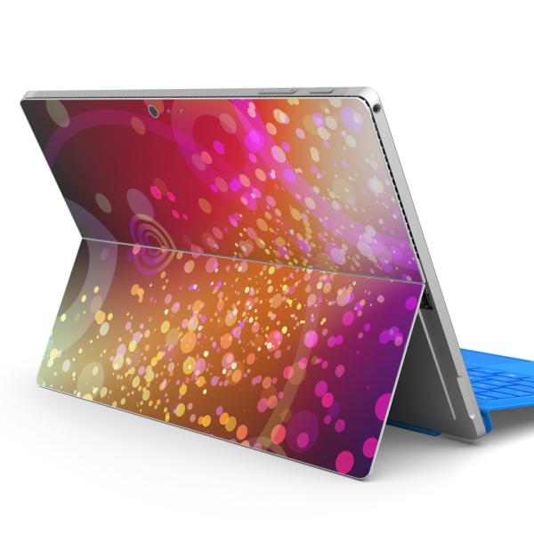 Surface pro7 (2019) pro6 pro2017 pro4pXLV[ Microsoft T[tFX  u@Jt 002242