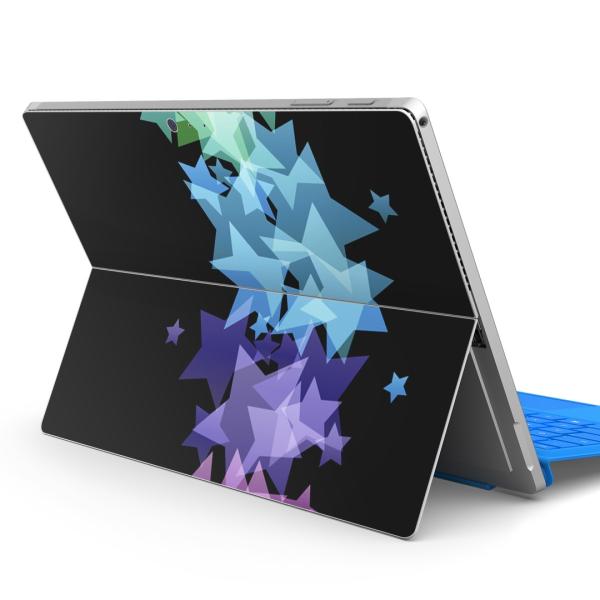 Surface pro7 (2019) pro6 pro2017 pro4pXLV[ Microsoft T[tFX  u@Jt 002253