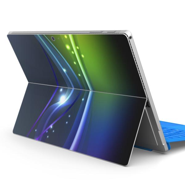 Surface pro7 (2019) pro6 pro2017 pro4pXLV[ Microsoft T[tFX  u@Jt 002270