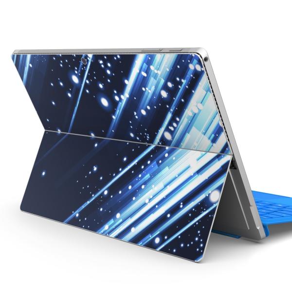 Surface pro7 (2019) pro6 pro2017 pro4pXLV[ Microsoft T[tFX  u@ 002275