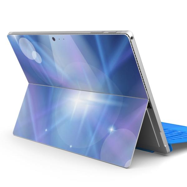 Surface pro7 (2019) pro6 pro2017 pro4pXLV[ Microsoft T[tFX  Vv@ 002288