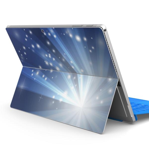 Surface pro7 (2019) pro6 pro2017 pro4pXLV[ Microsoft T[tFX  Vv@ 002290