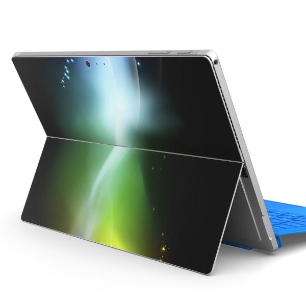 Surface pro7 (2019) pro6 pro2017 pro4pXLV[ Microsoft T[tFX  Jt@u 002294