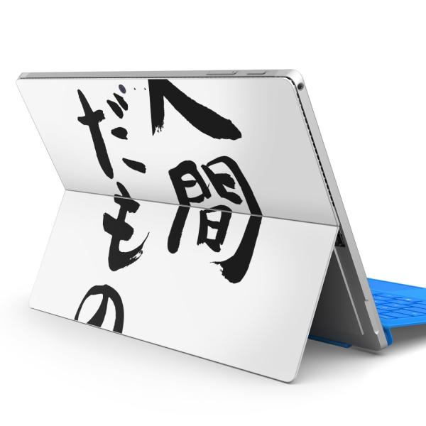 Surface pro7 (2019) pro6 pro2017 pro4pXLV[ Microsoft T[tFX  @@ 002313