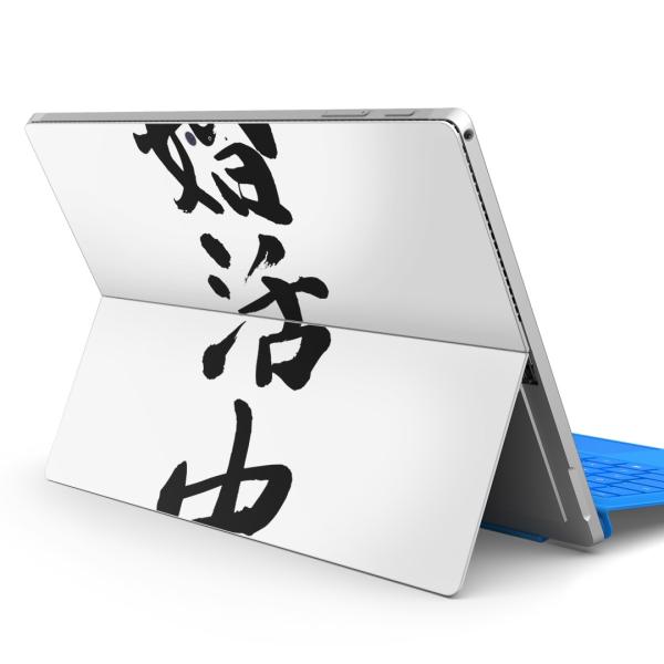 Surface pro7 (2019) pro6 pro2017 pro4pXLV[ Microsoft T[tFX  @ 002333