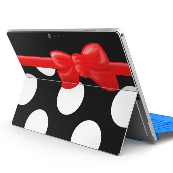 Surface pro7 (2019) pro6 pro2017 pro4pXLV[ Microsoft T[tFX  {@ʁ@ 002346