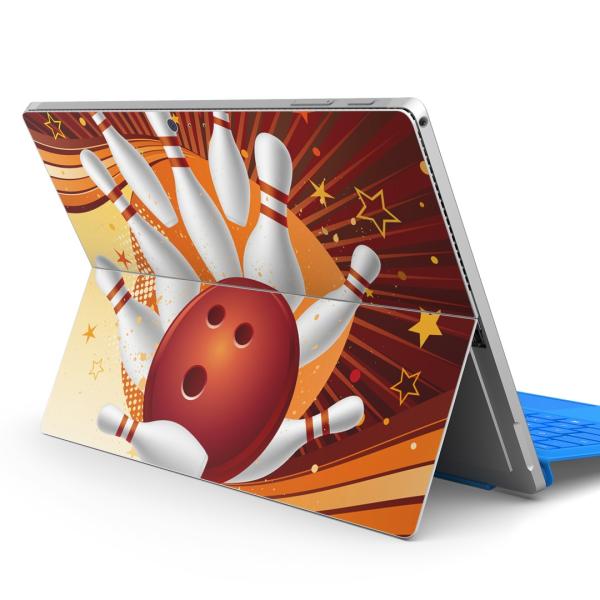 Surface pro7 (2019) pro6 pro2017 pro4pXLV[ Microsoft T[tFX  X|[c@@CXg 002349