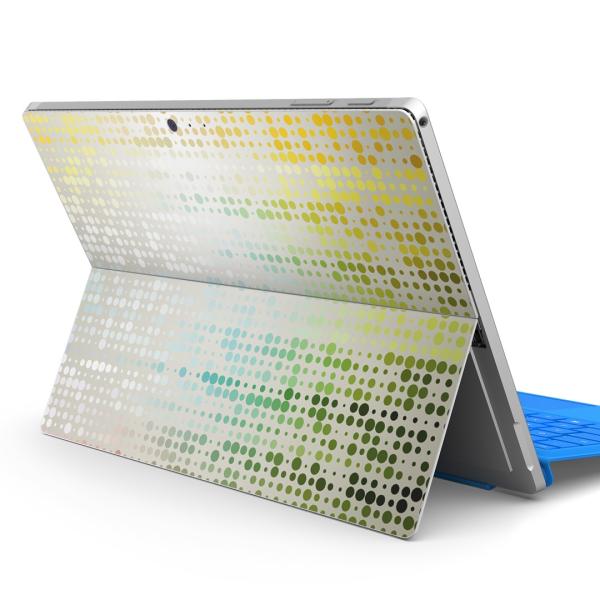 Surface pro7 (2019) pro6 pro2017 pro4pXLV[ Microsoft T[tFX  ͗l@Jt 002351