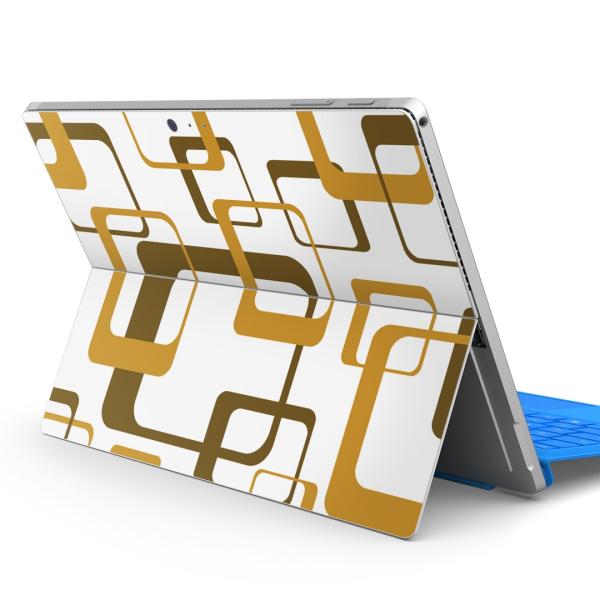 Surface pro7 (2019) pro6 pro2017 pro4pXLV[ Microsoft T[tFX  ͗l@Vv 002352