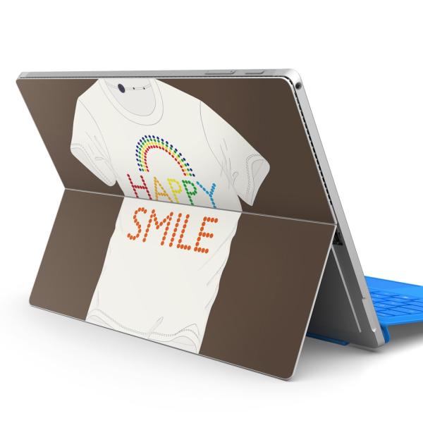 Surface pro7 (2019) pro6 pro2017 pro4pXLV[ Microsoft T[tFX  t@bV@@ 002358