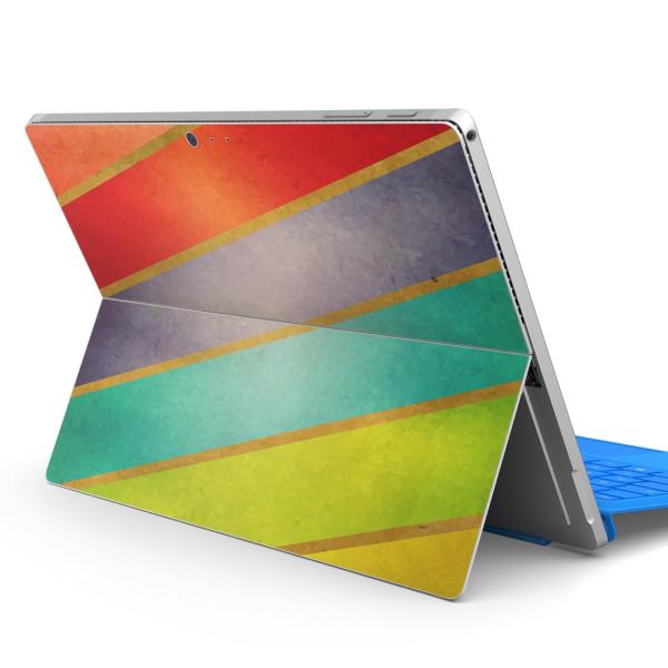 Surface pro7 (2019) pro6 pro2017 pro4pXLV[ Microsoft T[tFX  Jt@Vv 002365