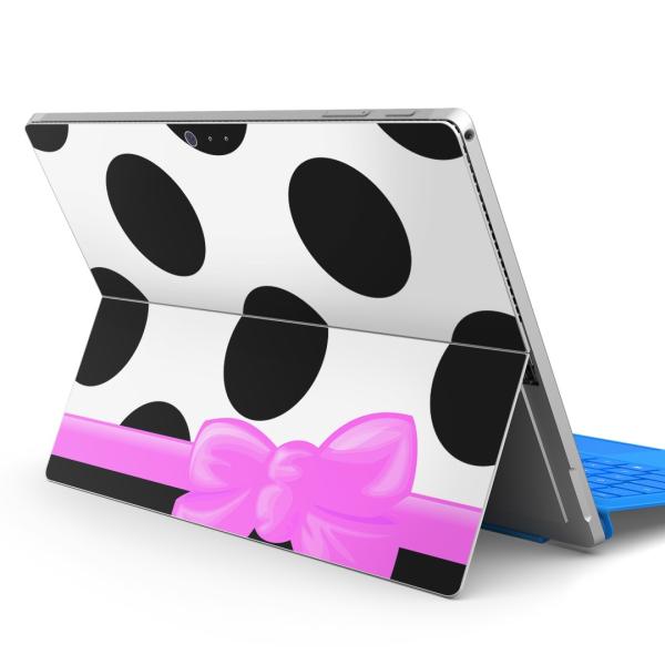 Surface pro7 (2019) pro6 pro2017 pro4pXLV[ Microsoft T[tFX  {@ʁ@K[[ 002406