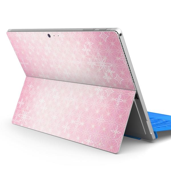 Surface pro7 (2019) pro6 pro2017 pro4pXLV[ Microsoft T[tFX  Vv@͗l@sN 002412