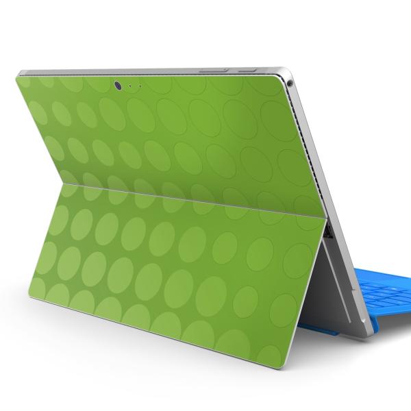 Surface pro7 (2019) pro6 pro2017 pro4pXLV[ Microsoft T[tFX  ͗l@΁@Vv 002415