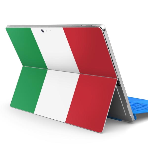 Surface pro7 (2019) pro6 pro2017 pro4pXLV[ Microsoft T[tFX  O@ 002438