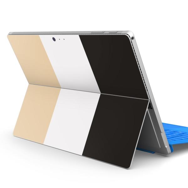 Surface pro7 (2019) pro6 pro2017 pro4pXLV[ Microsoft T[tFX  O@ 002441