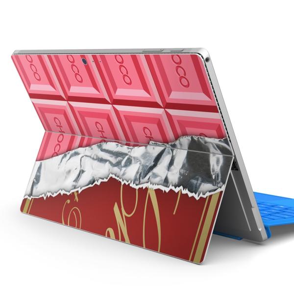 Surface pro7 (2019) pro6 pro2017 pro4pXLV[ Microsoft T[tFX  `R[g@sN 002444