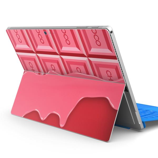 Surface pro7 (2019) pro6 pro2017 pro4pXLV[ Microsoft T[tFX  `R[g@sN 002446