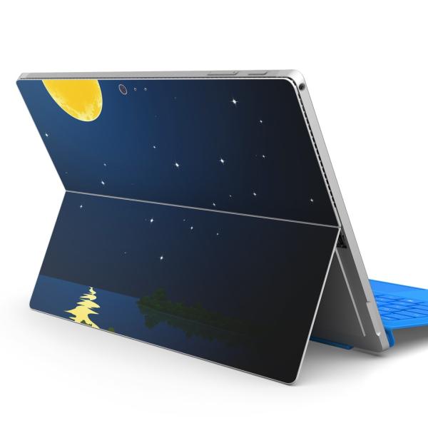 Surface pro7 (2019) pro6 pro2017 pro4pXLV[ Microsoft T[tFX  iF@i@CXg 002454