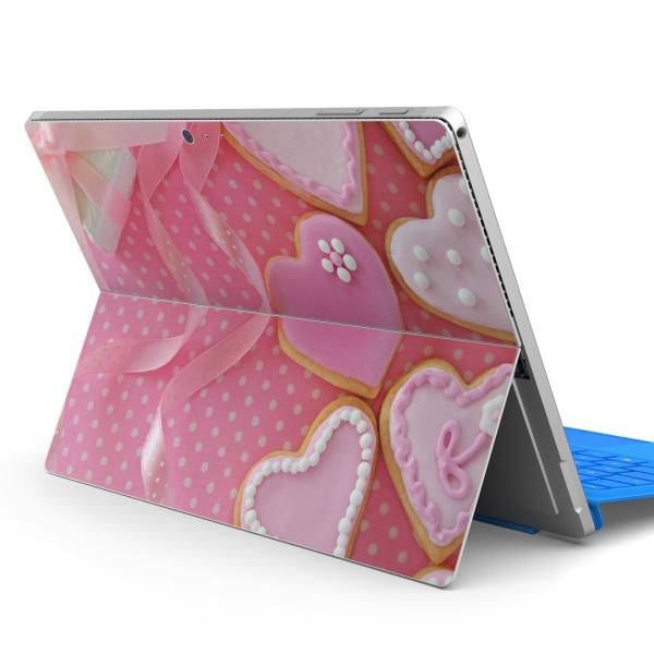 Surface pro7 (2019) pro6 pro2017 pro4pXLV[ Microsoft T[tFX  n[g@ʁ@sN 002486